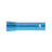Toni System - Flush-Barrel Magazine Extension for Benelli Nova/Supernova 47 cm Barrel with Glass Breaker Cap