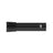 Toni System - Flush-Barrel Magazine Extension for Benelli Nova/Supernova 47 cm Barrel with Glass Breaker Cap
