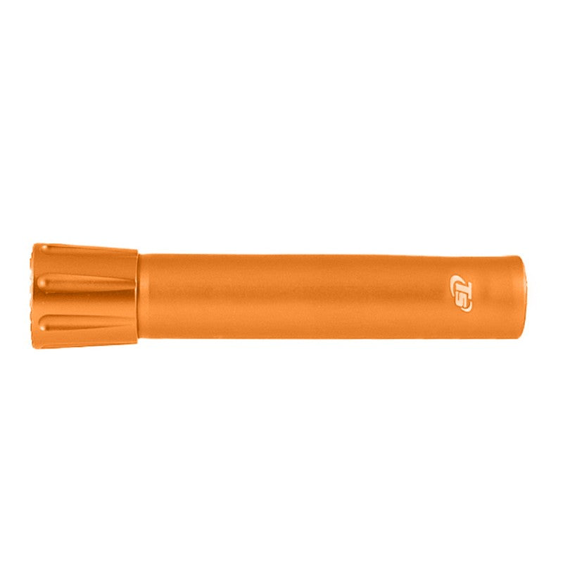 Toni System - Flush-Barrel +3 Magazine Extension Tube for Beretta 1301, 61 cm Barrel