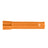 Toni System - Flush-Barrel +3 Magazine Extension Tube for Beretta 1301, 61 cm Barrel