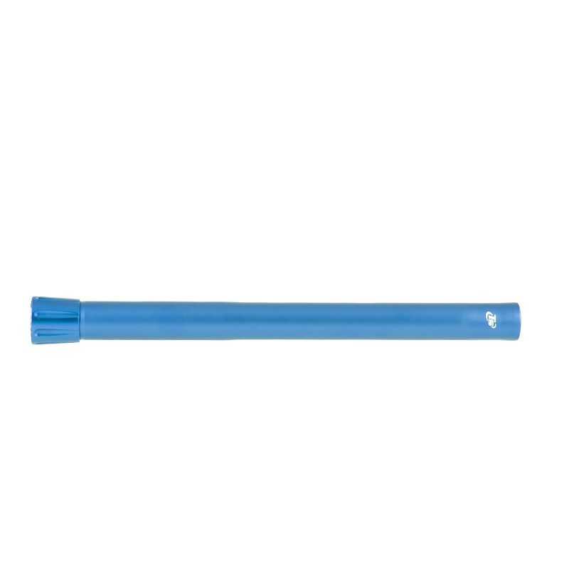 Toni System - Flush-Barrel +5 Magazine Extension Tube for Beretta 1301 – 71 cm Barrel
