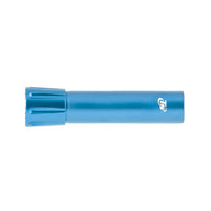 Toni System - Flush-Fit Magazine Extension for Beretta 1301 Tactical, 12 Gauge