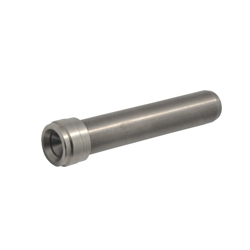 Toni System - Tungsten Recoil Spring Guide Rod