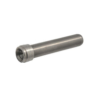 Toni System - Tungsten Recoil Spring Guide Rod