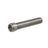 Toni System - Tungsten Recoil Spring Guide Rod