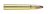 Nosler - Trophy Grade Safari Ammunition - .375 H&H Magnum - 300gr - PT SP - 20/ask