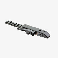 Contessa Ultra Low-snabbfäste med picatinnyskena