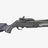 Contessa Ultra Low-snabbfäste med picatinnyskena – bild 3