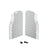 Toni System - Vibram Lightweight Short Grips for Tanfoglio Small Frame