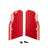 Toni System - Vibram Lightweight Short Grips for Tanfoglio Small Frame