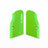 Toni System - Vibram Short Grips for Tanfoglio Large Frame
