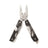 Svart Gerber Vise Pocket multiverktyg – bild 3