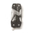 Svart Gerber Vise Pocket multiverktyg – bild 2