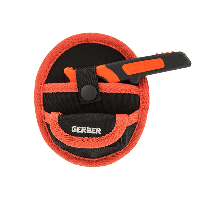 Gerber Vital buköppnare med utbytbart blad – bild 3