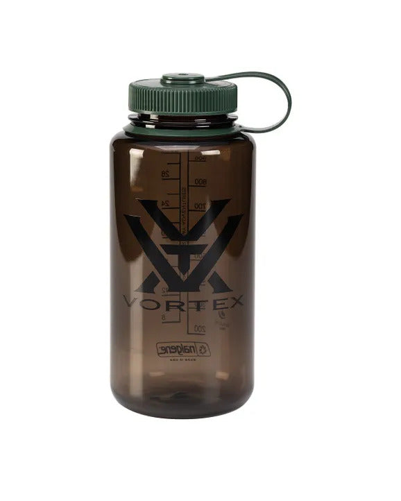 Vortex - vattenflaska Nalgene Wide 0,95 l