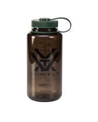 Vortex - vattenflaska Nalgene Wide 0,95 l
