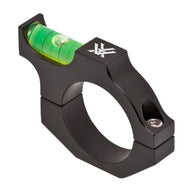 Vortex - Libell för 34 mm kikarsikte