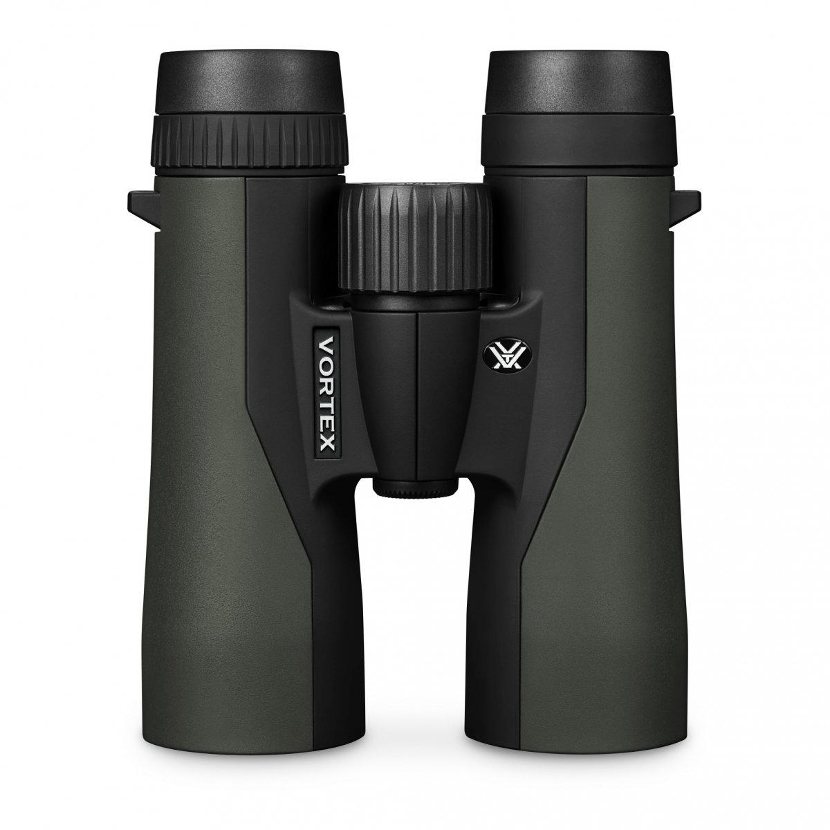 Vortex - Crossfire HD - 10x42