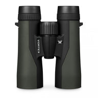 Vortex - Crossfire HD - 10x42