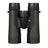 Vortex - Crossfire HD - 10x42