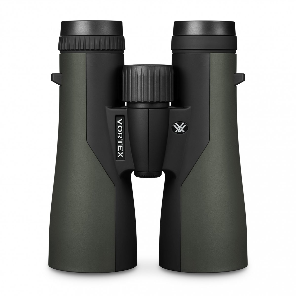 Vortex - Crossfire HD - 10x50