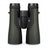 Vortex - Crossfire HD - 10x50