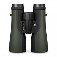 Vortex - Crossfire HD - 12x50