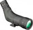 Vortex - Crossfire HD - 12-36x50 - vinklad