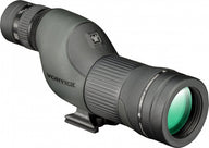 Vortex - Crossfire HD - 12-36x50 - rak
