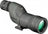 Vortex - Crossfire HD - 12-36x50 - rak