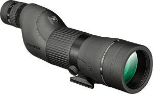 Vortex - Crossfire HD - 16-48x65 - rak