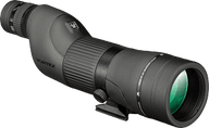 Vortex - Crossfire HD - 16-48x65 - rak