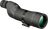 Vortex - Crossfire HD - 16-48x65 - rak