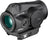 Vortex - Crossfire II 2 MOA Red Dot