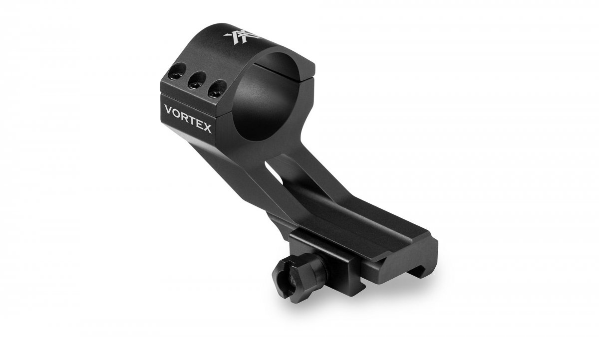 Vortex - Cantilever 30 mm ring, 40 mm | Lower 1/3 Co-Wit
