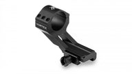 Vortex - Cantilever 30 mm ring, (37 mm I Absolute Co-Witness)
