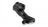 Vortex - Cantilever 30 mm ring, (37 mm I Absolute Co-Witness)