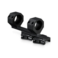 Vortex - Cantilever QR 30 mm 2-inch offset, AR10/15