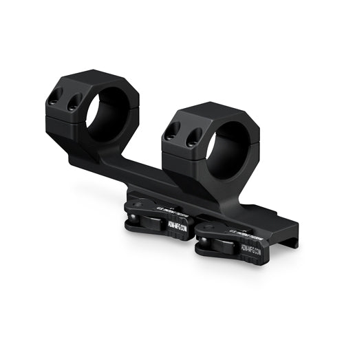 Vortex - Cantilever QR 30 mm 2-inch offset, AR10/15