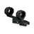 Vortex - Cantilever QR 30 mm 2-inch offset, AR10/15
