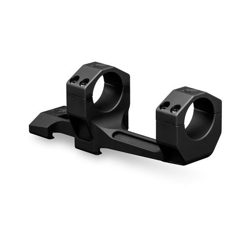 Vortex - Precision Extended Cantilever 30 mm 20 MOA