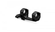 Vortex - Precision Extended Cantilever 34 mm 0 MOA