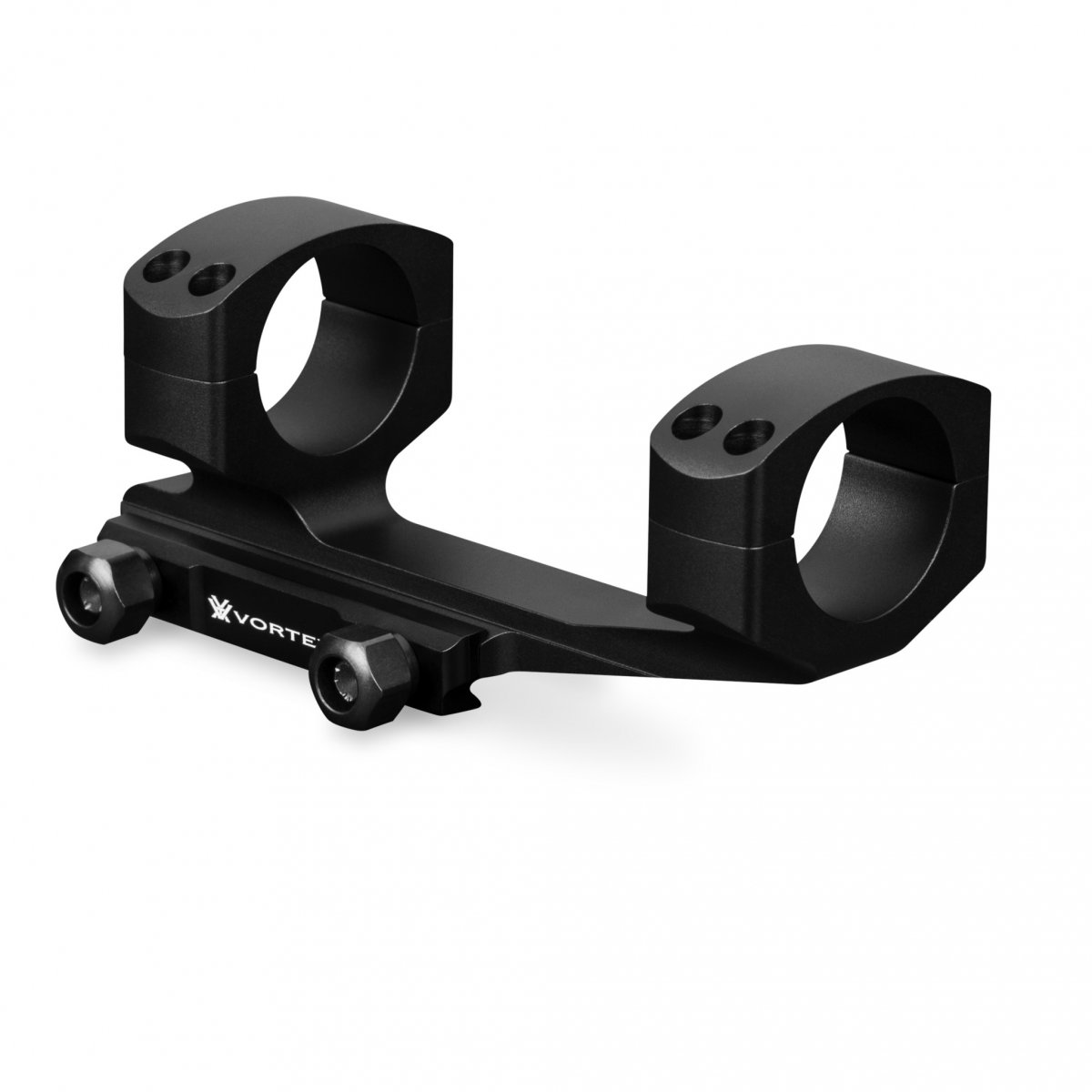 Vortex - Pro/Viper cantilevermontage för Picatinnyskena, AR10/15 34 mm