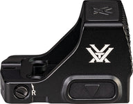 Vortex - Defender-CCW Green Dot 3 MOA Auto shutoff