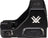 Vortex - Defender-CCW Green Dot 3 MOA Auto shutoff