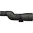 Vortex - Diamondback HD - 16-48x65 - rak
