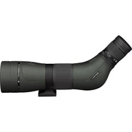 Vortex - Diamondback HD - 20-60x85 - vinklad