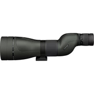 Vortex - Diamondback HD - 20-60x85 - rak