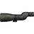 Vortex - Diamondback HD - 20-60x85 - rak