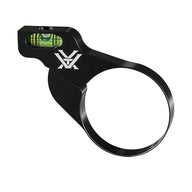 Vortex - Libell Lo Pro för 1" kikarsikte